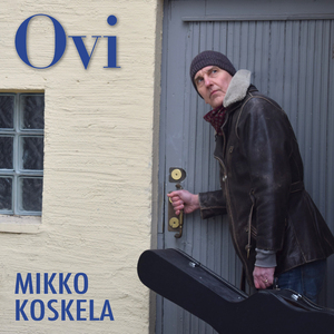 Ovi