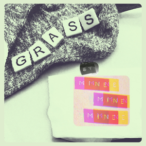 Grass (Live)