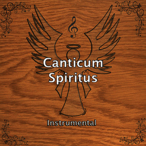 Salmo 22 (Instrumental)