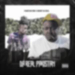 Billy (feat. Pakistan Dric)