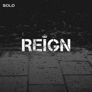 Reign