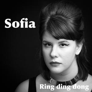 Ring Ding Dong