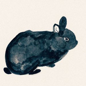 火宵之月-录制版