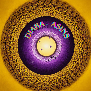 Diaba