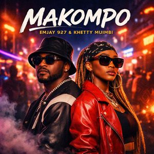 MAKOMPO