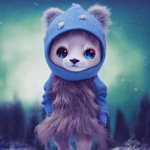 天气之子主题曲（口琴版）