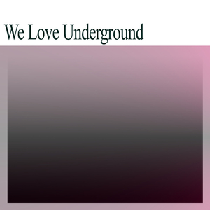 Freedom Force (Kandamur Remix)