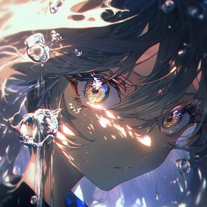 Tears of Memories.flac