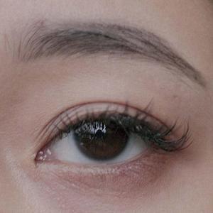 Mangtha (feat. Hope Music)