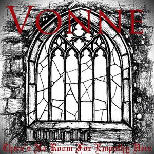 There's Only One Way Out Alive