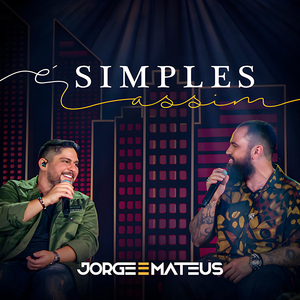 Então Valeu (Ao Vivo)