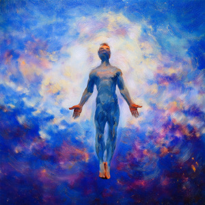 La Música Teje El Camino Hacia El País De Los Sueños