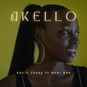 AKELLO