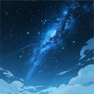 清风明月映心志