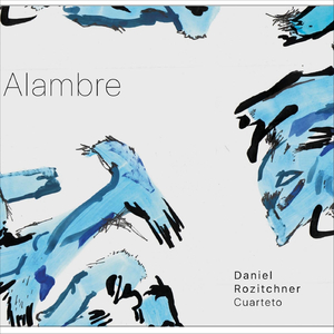 Alambre