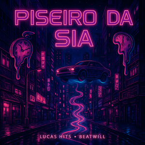 PISEIRO DA SIA