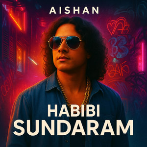 Habibi Sundaram