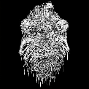 ESCUADRONES DE LA MUERTE