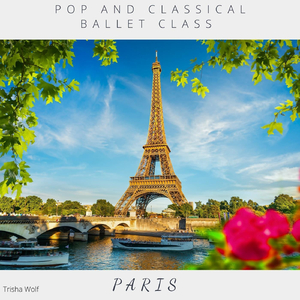 Grand Allegro: Sous Le Ciel De Paris