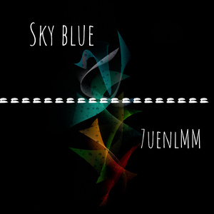 coldy (Versión instrumental)