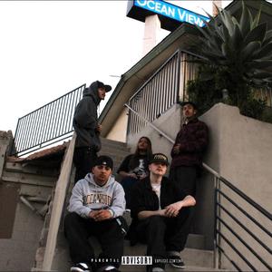 Bump (feat. MC Young Ice)