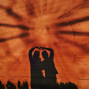 千万个理由（倾听版）