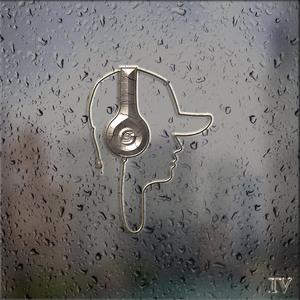 Take Me Down (Instrumental Interlude)