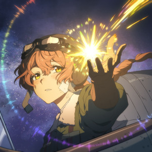 星海下的你伴奏 BPM68