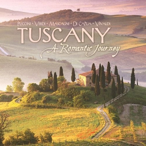 Intermezzo from Cavalleria Rusticana
