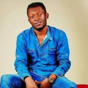 Rebranding myself (feat. Dj zero d) (Club version)