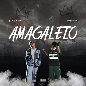 Amagalelo