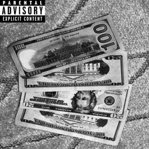 First Straw (Interlude)