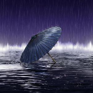 IT WILL STOP RAINING (Sanremo 2026 edition) (Paul Remix)