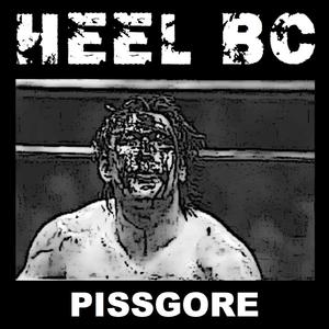 Pissgore (Hematuria)
