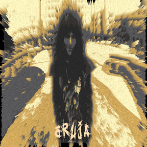 Bruja