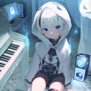 漫天