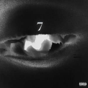 Slowed By My Own Mind. (Introduction ¿)