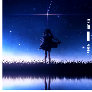 Skyline