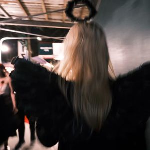 Plunge, Invert, Gorge (P.I.G.) 伴奏版