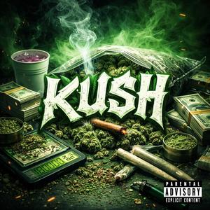 KUSH