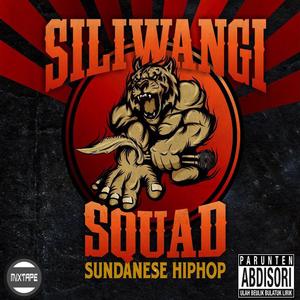 Hapunten Abdi (feat. Sundanis)