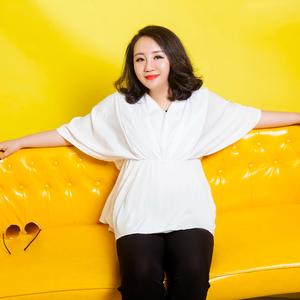 我曾经发了疯的想