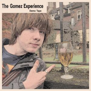 Tijuana Lady (Special Demo)