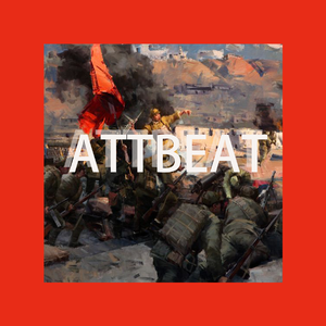 [Free]"胜利前夕" 幼稚园杀手 & 红色