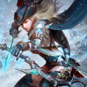 自由信念（piano）