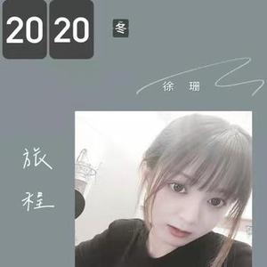 为何总是不快乐