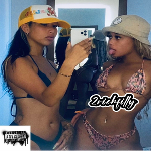 2richfilly