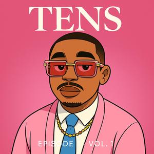 TENS