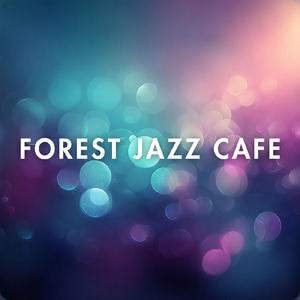 カフェ気分 -チルアウト-