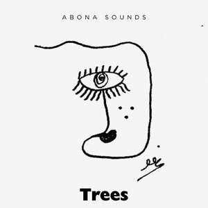 Trees (Instrumental)